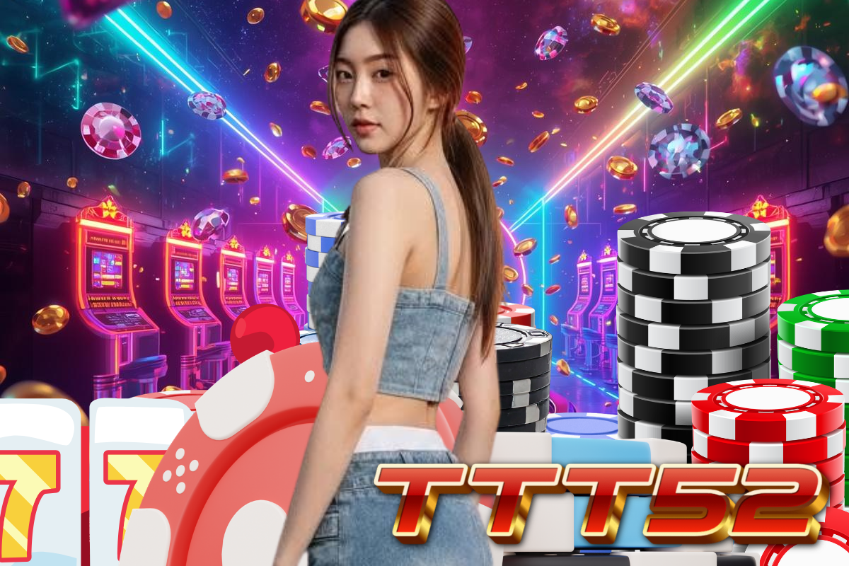 ttt52