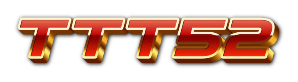 ttt52